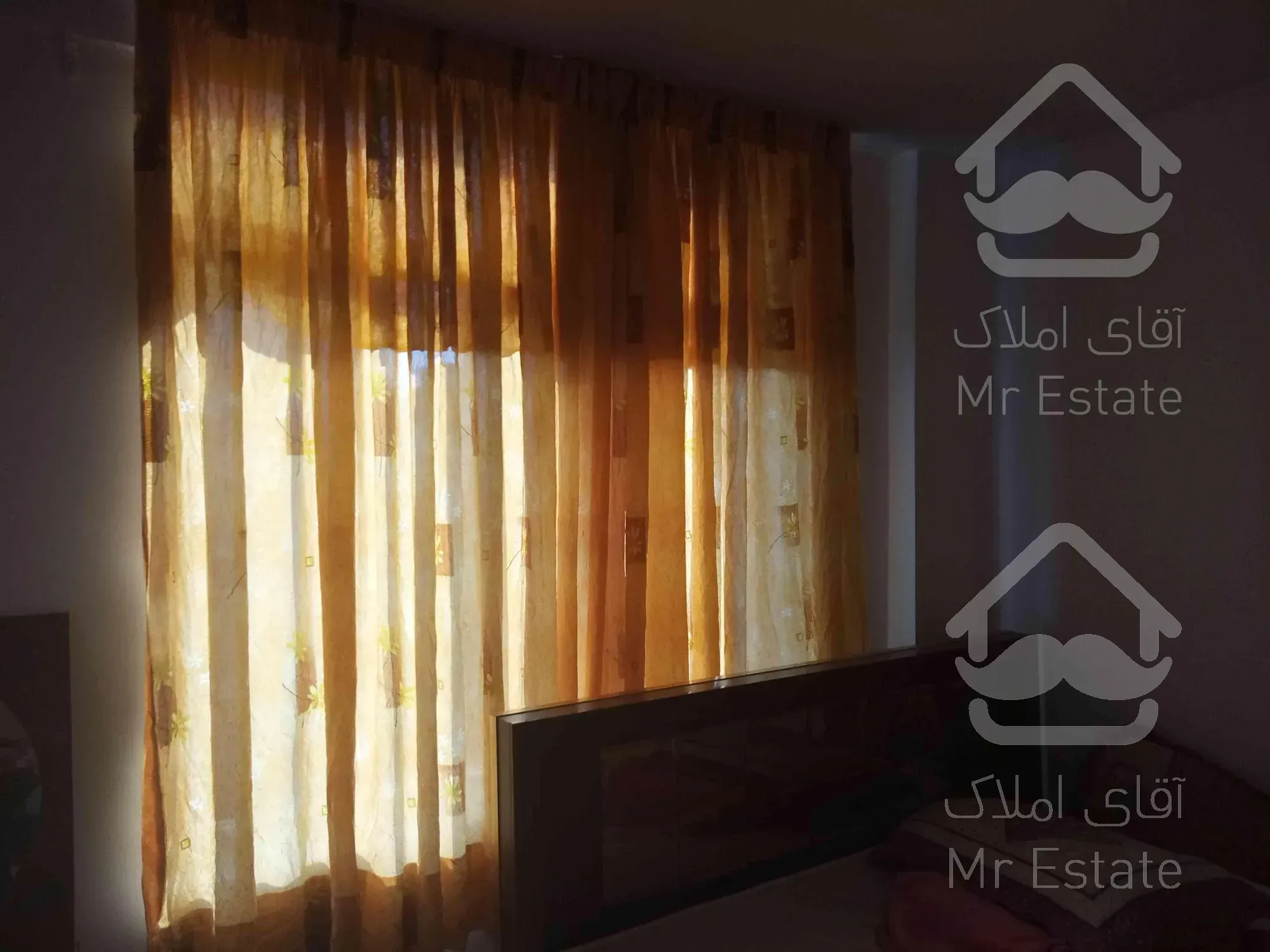 پونک عدل ۲۰۰متری قابل تجمیع