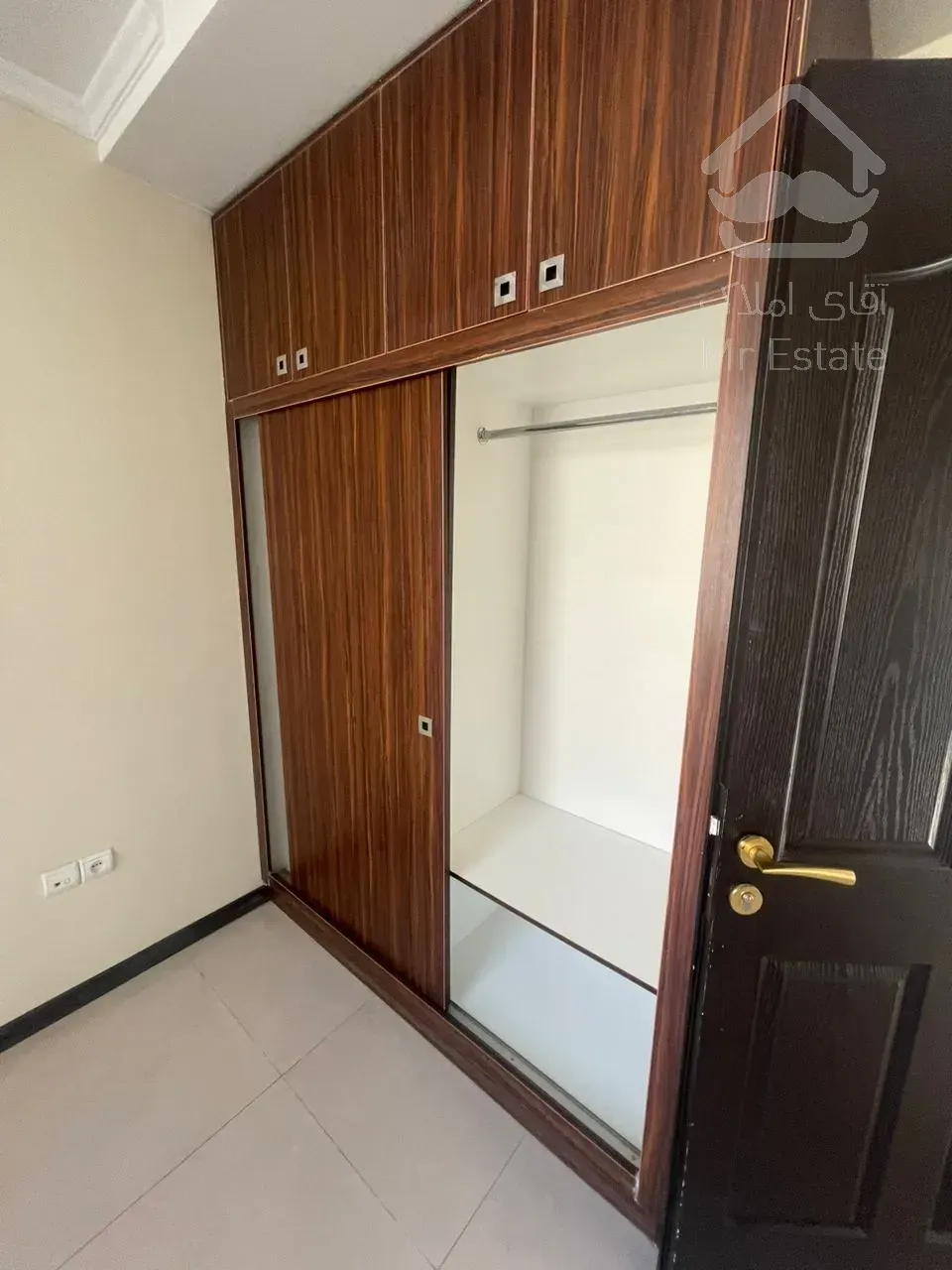 اجاره 130 متری دیباجی