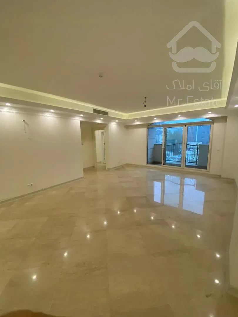 فروش 200 متری دولت