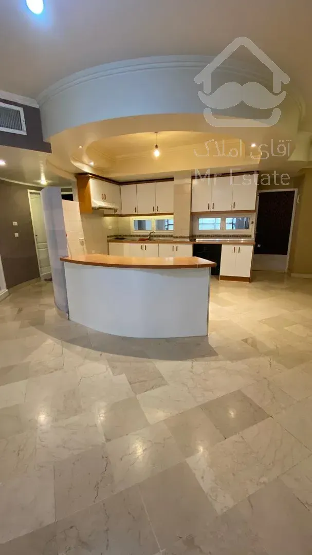 اجاره آپارتمان 115متری3خوابه خوارزم