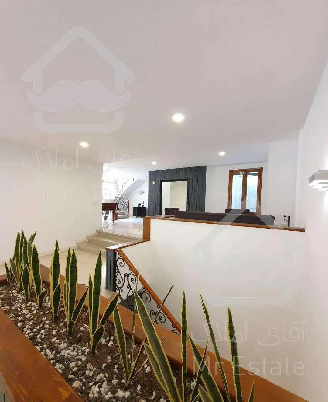 اجاره آپارتمان ۱۷۰ متری در الهیه