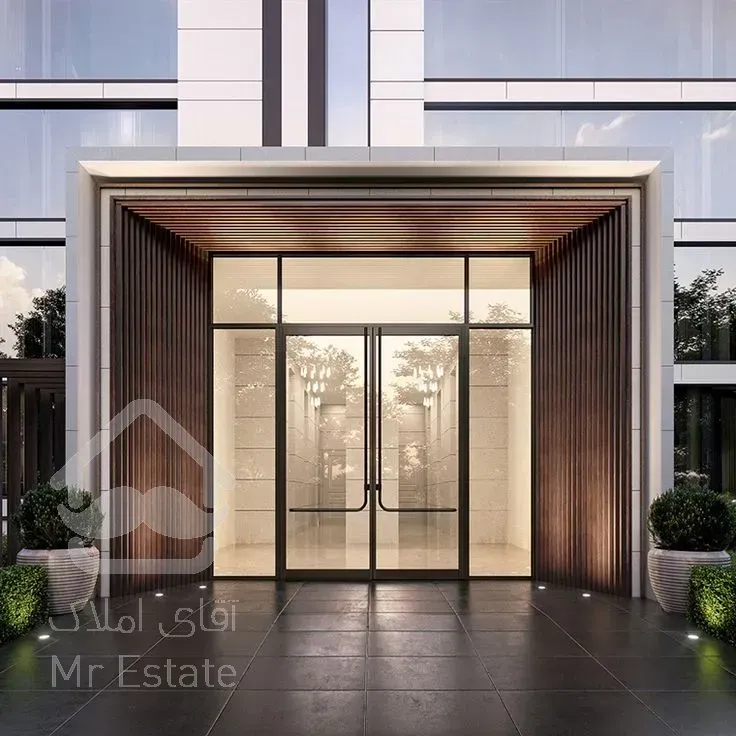 پروژه لوکس راگا_خرید مستقیم بدون واسطه