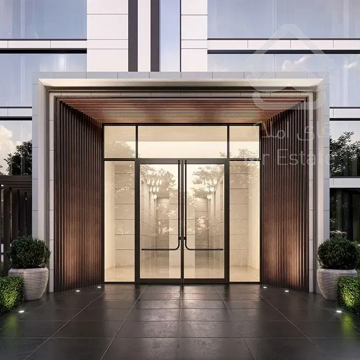 راگا_فقط چند واحد باقیه!