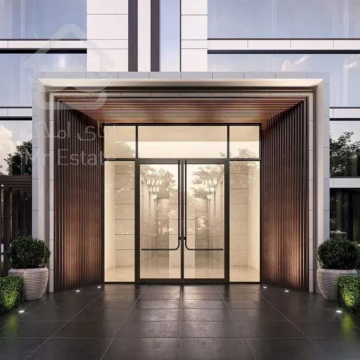 فرصت طلایی سرمایه گذاری در غرب تهران