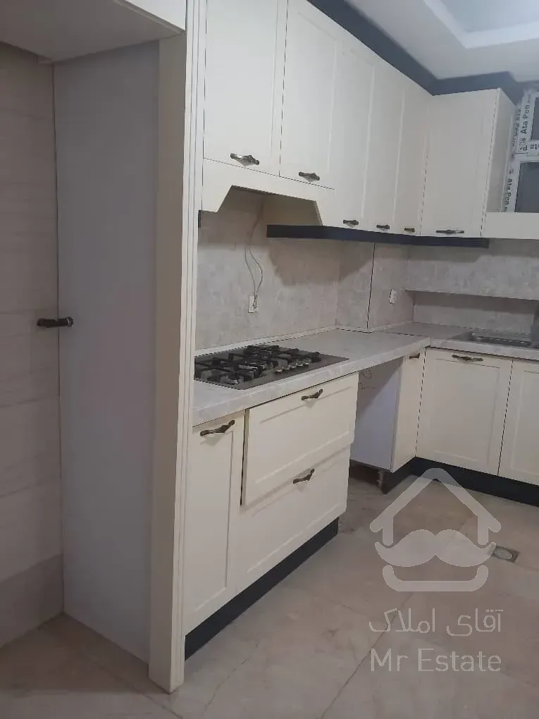 فروش 150 متر دولت