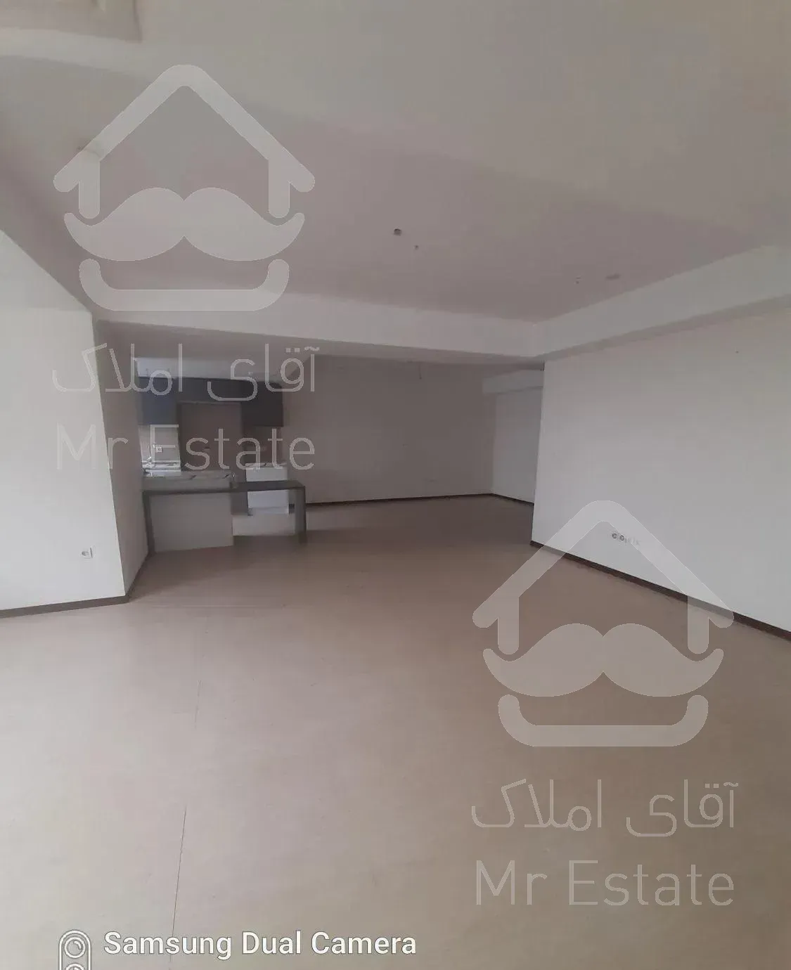 آپارتمان اجاره برج ارکیده ۱۱۰متری شهرک چیتگر