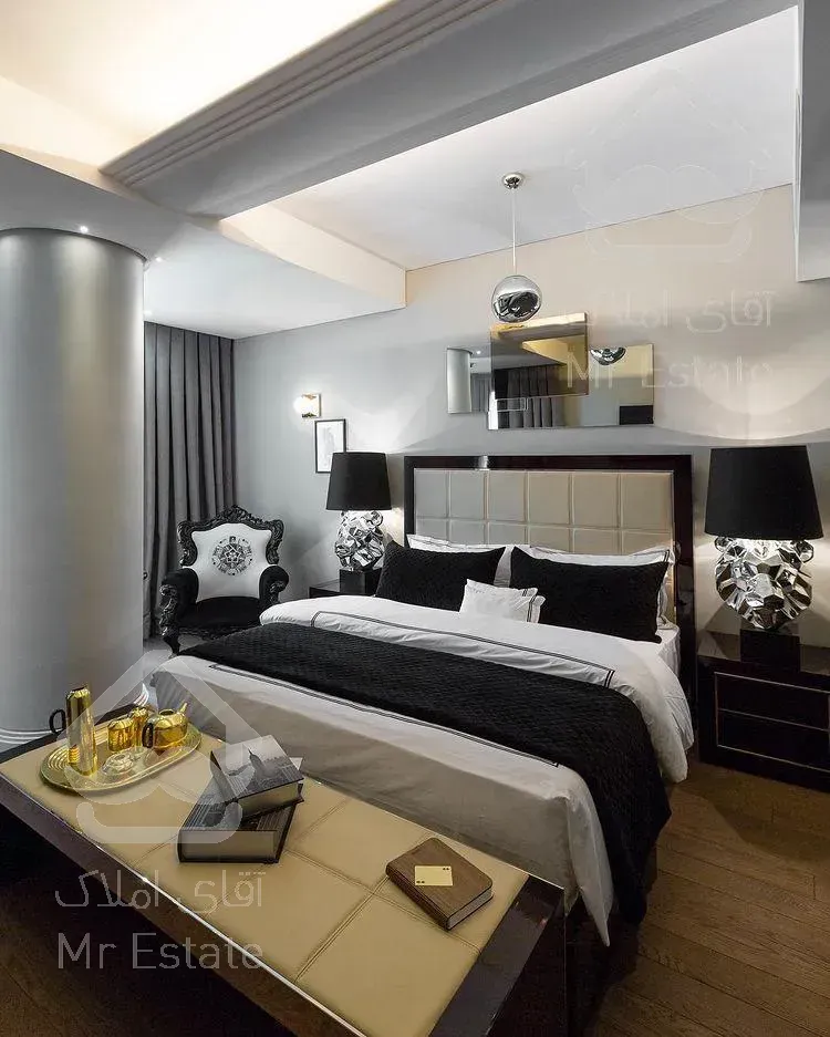 برج آلتون کورت