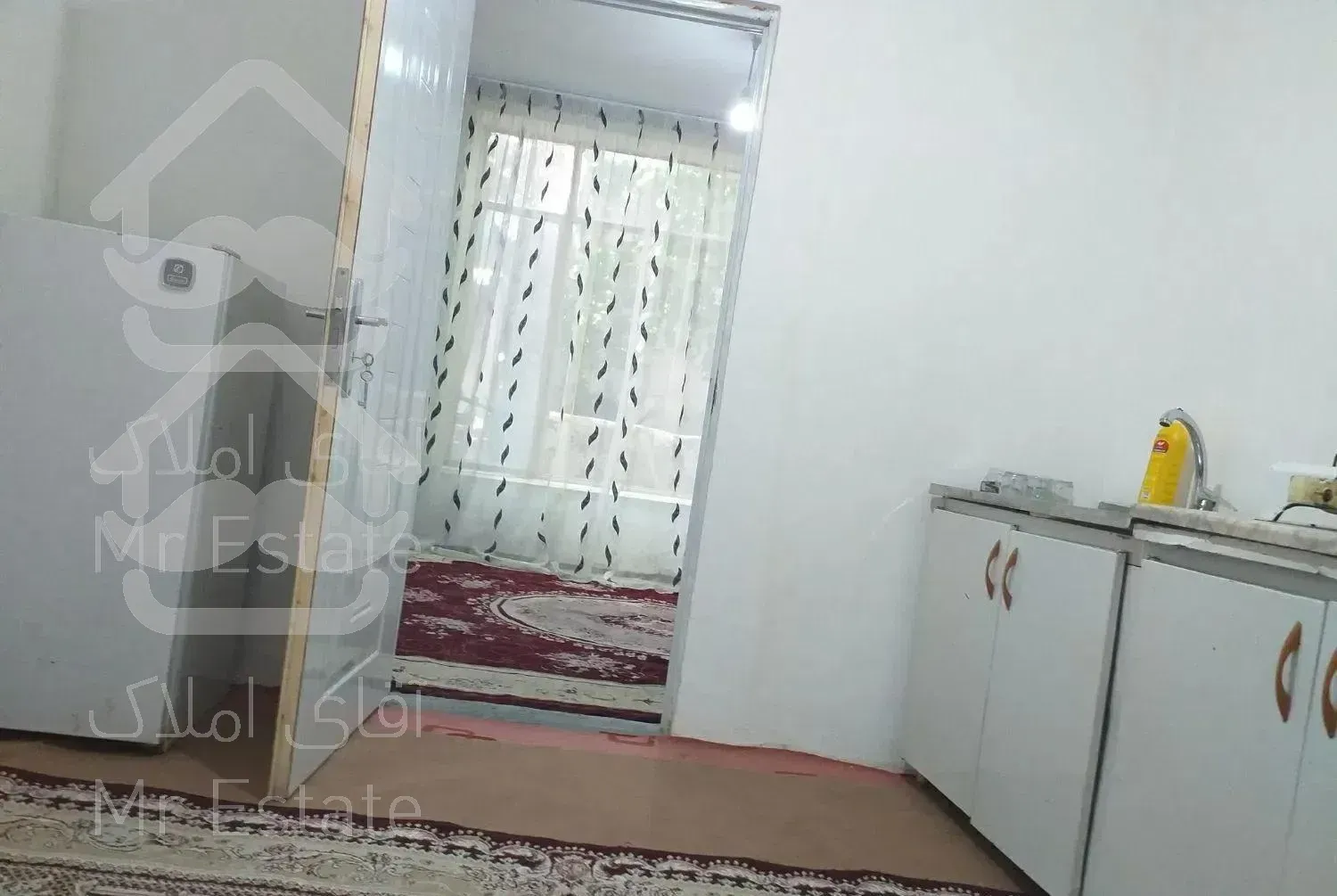 سوئیت ویلا  ی نزدیک حرم فقط امشب خالی