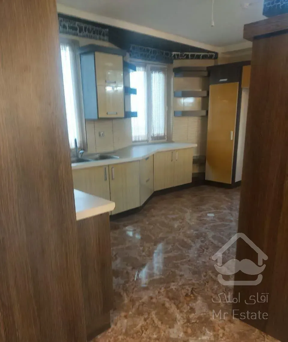 اجاره آپارتمان ۸۵ متری باغ لطفی