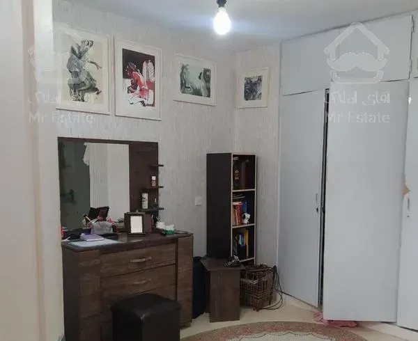 فروش آپارتمان،۵۹ متر،یک خوابه،صادقیه