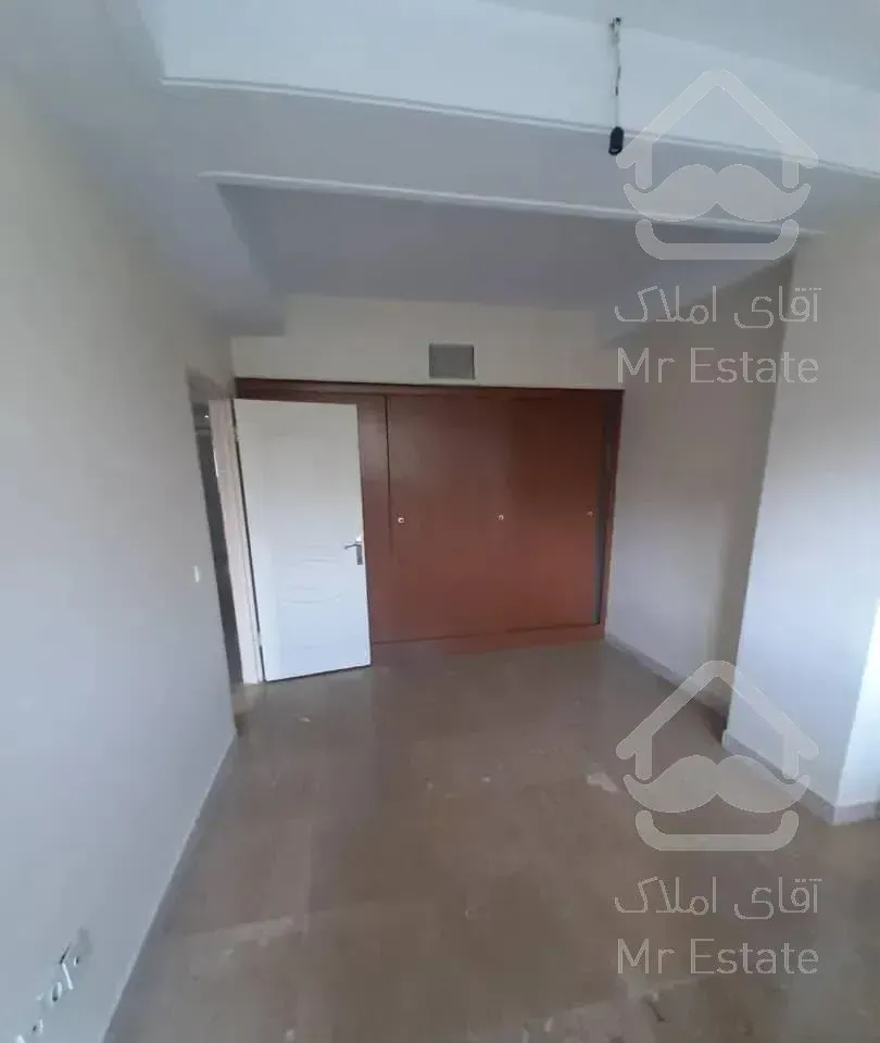 ((آپارتمان۸۴متری شرقیها))