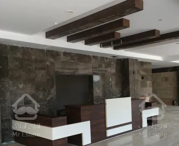 کوهک ۱۳۳ متر برج صبا