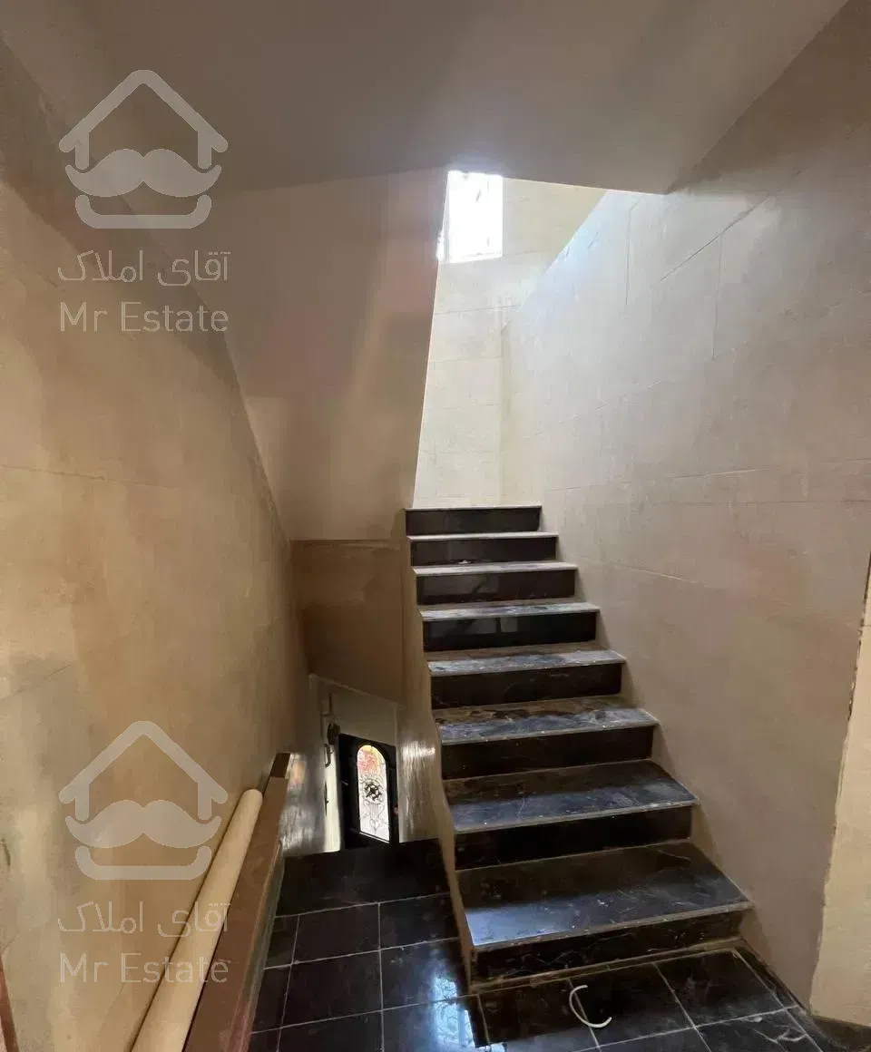 اپارتمان ٥٠متری فول بازسازی مدرن زرگنده