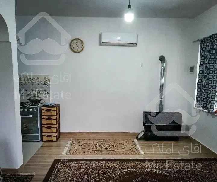 اجاره ویلا باغ تنکابن(لزربن)