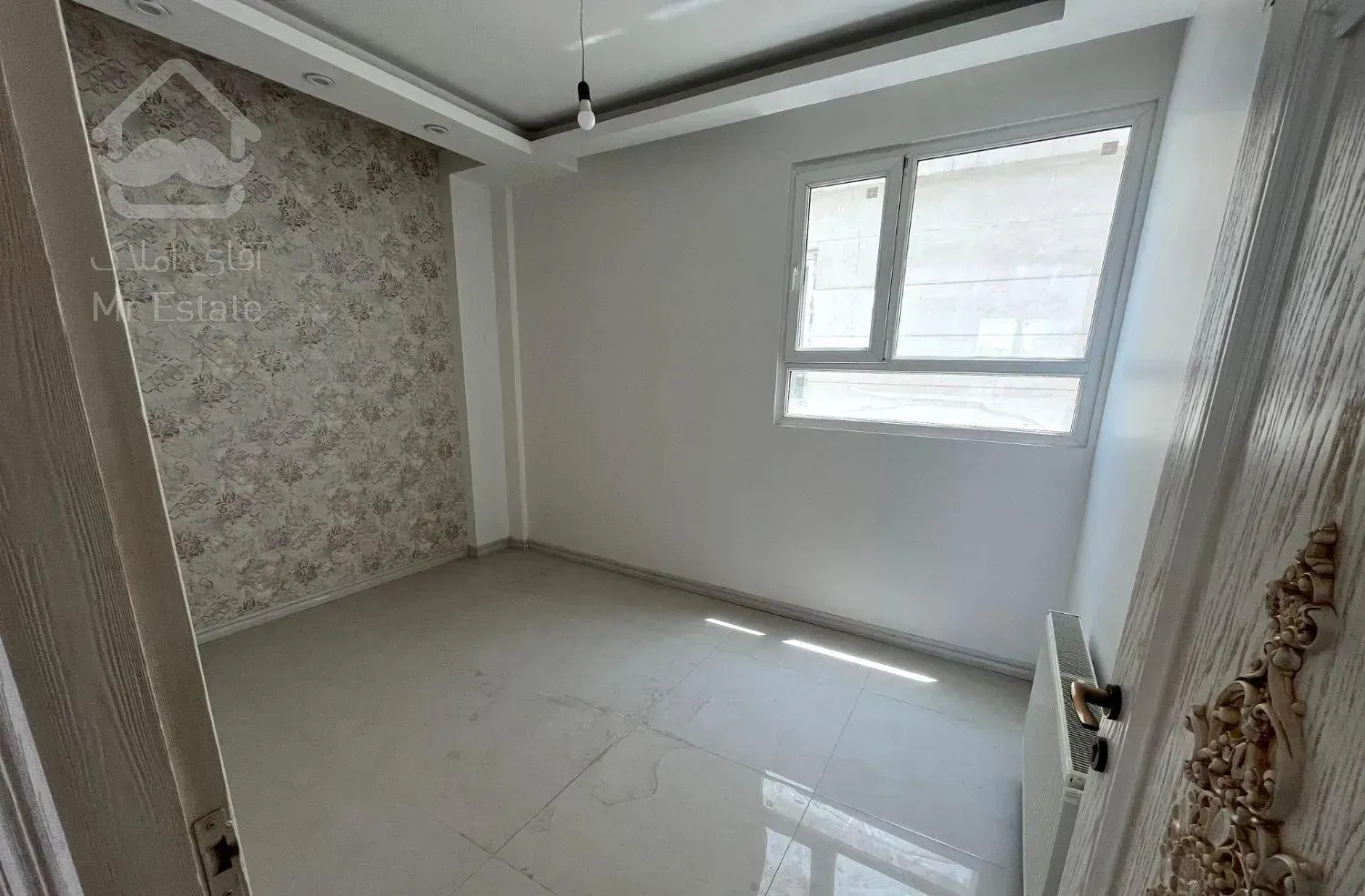 اجاره آپارتمان صفر/زوار/ بازار رضا/امام رضا