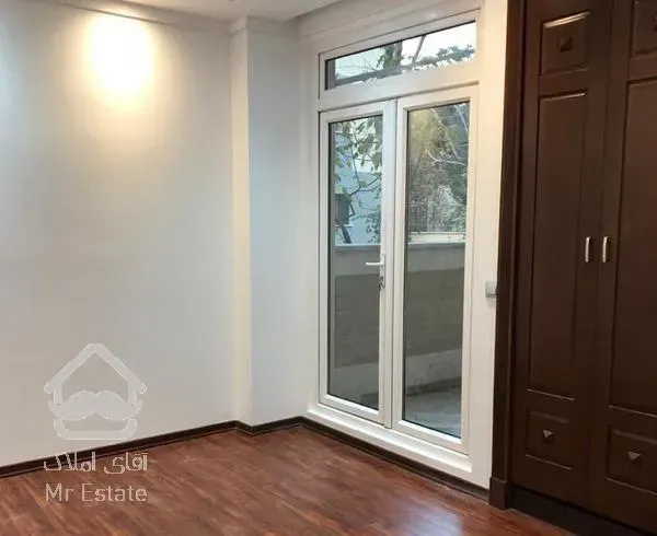 ۱۱۰متر دو خواب