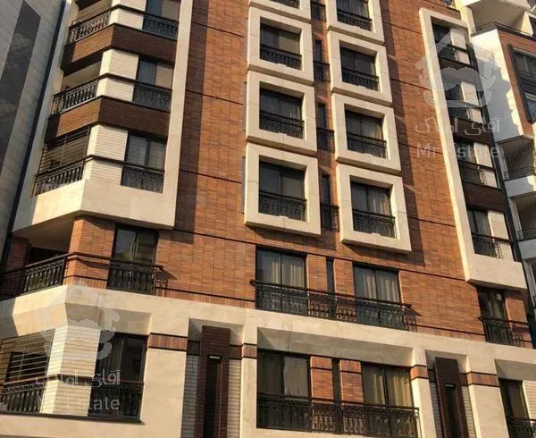 130متر/فول/کاج/2p