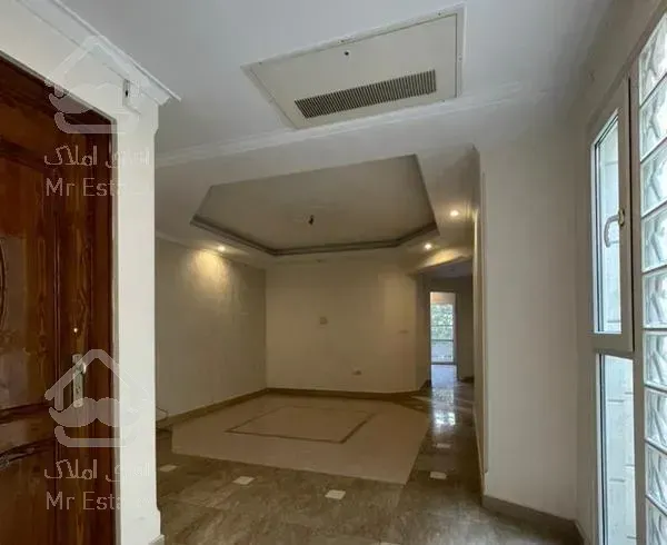 ۱۹۳متر۳خ فرشته-فول امکانات