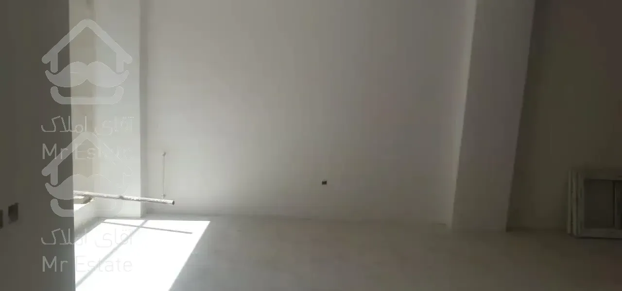 اجاره آپارتمان ۱۲۰ متر نوساز