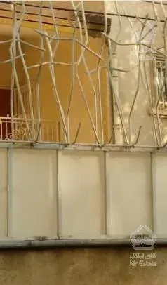 فروش خانه و کلنگی 720 متر در اوین