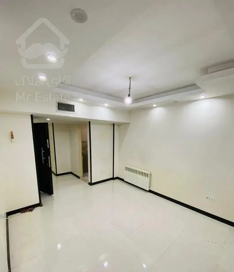 اجاره آپارتمان ۴۲ متر دهقان