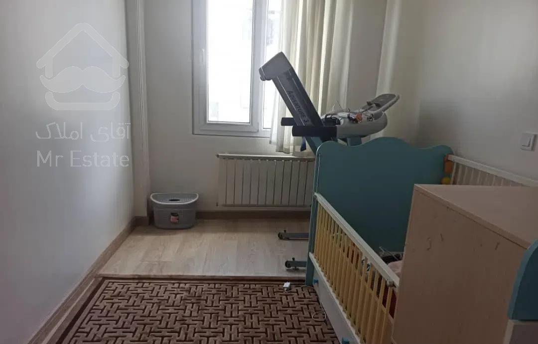 شهرآرا ، پاتریس ، 150 متر ، تک واحدی