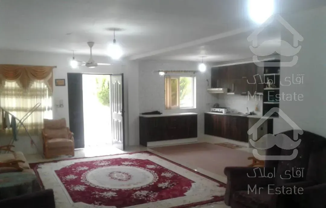 110متر2 خواب اجاره