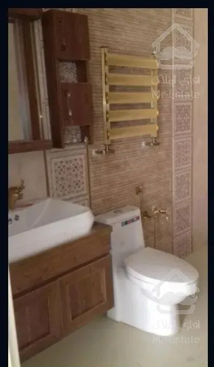 اجاره آپارتمان سه خوابه بلوار فردوس