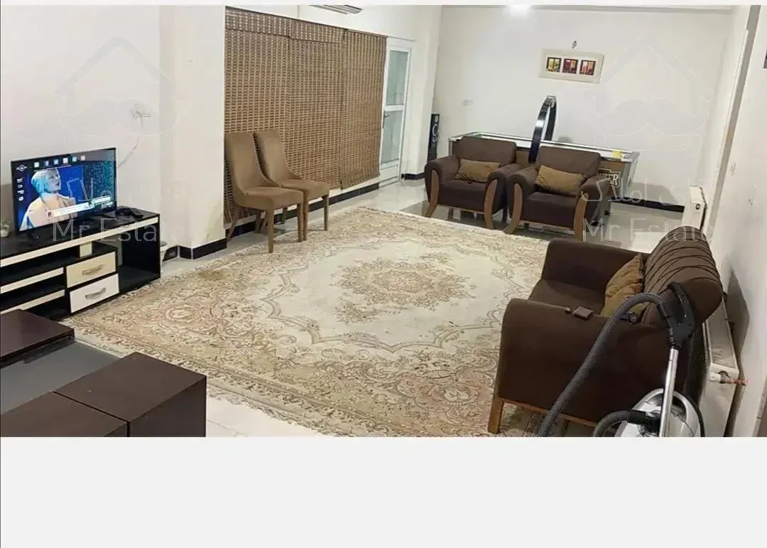 اجاره  ویلا باغ استخر دار شیک و تمیز