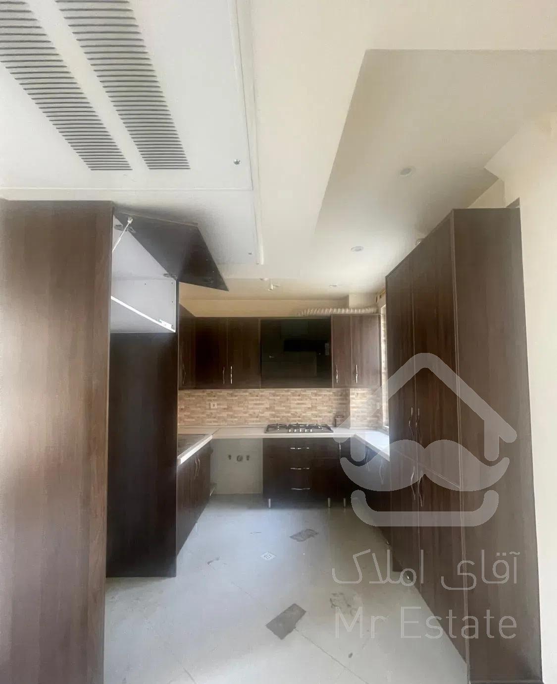 ۷۵ متری (ستارخان/میدان خبرنگار)