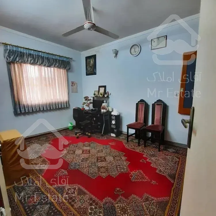 فروش خانه ویلایی ۲۳۰ متری