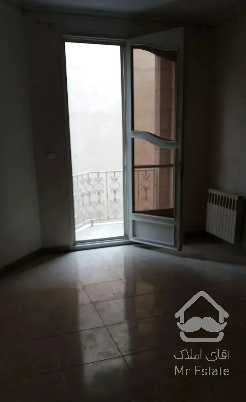 105متر.2خواب.نور