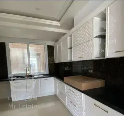 ۱۷۰ متر - زعفرانیه