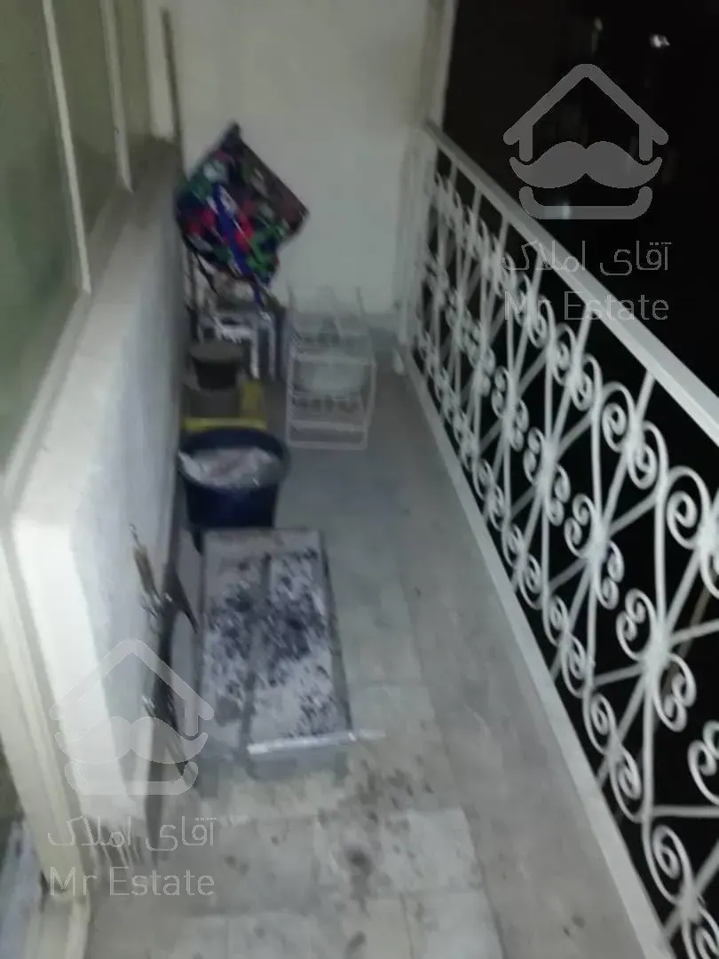 شاهین شمالی ۷۰متردوخواب