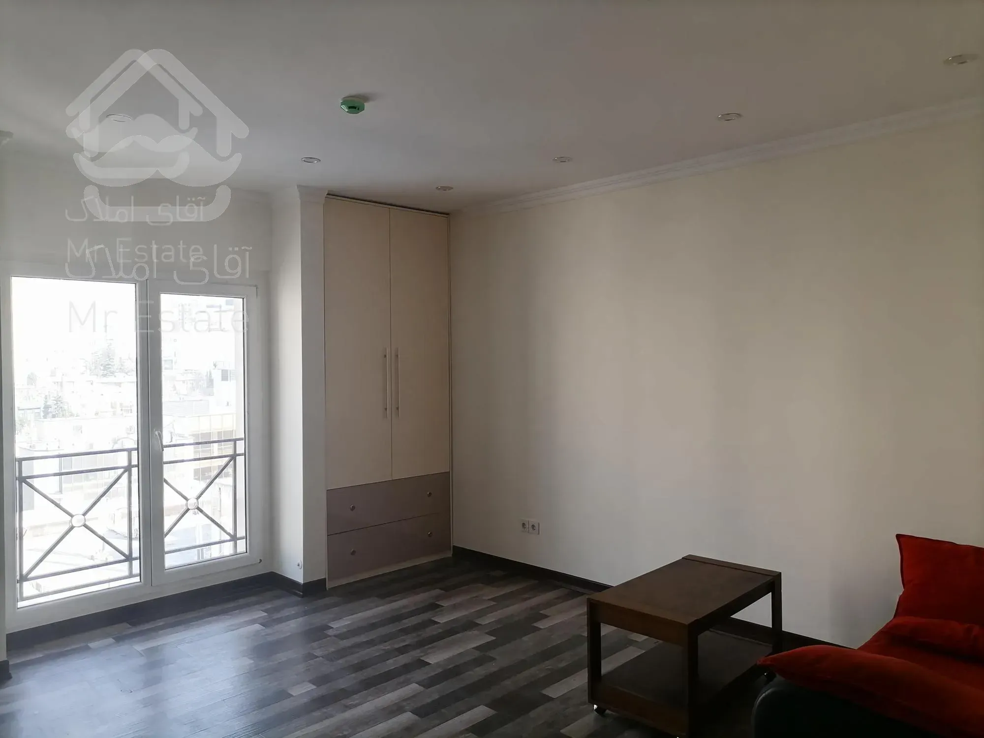 فروش 230متری فرمانیه