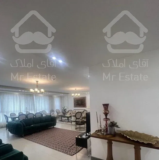 رهن و اجاره واحد۱۵۰ متری در هراز