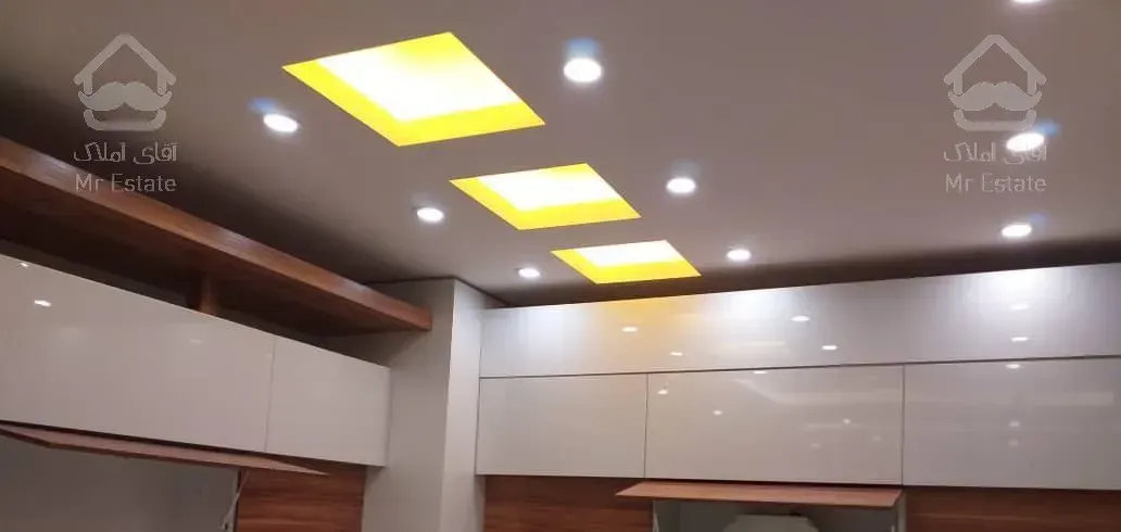 ۱۴۷ متر کلید اول  شهریور