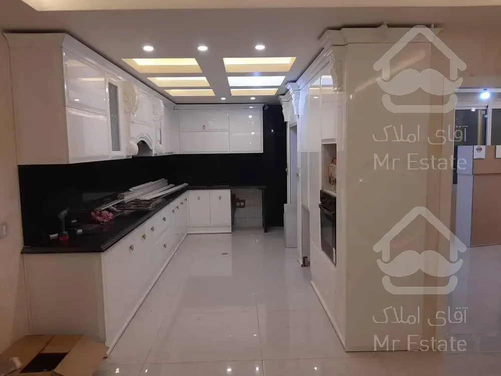 کابینت یونیک