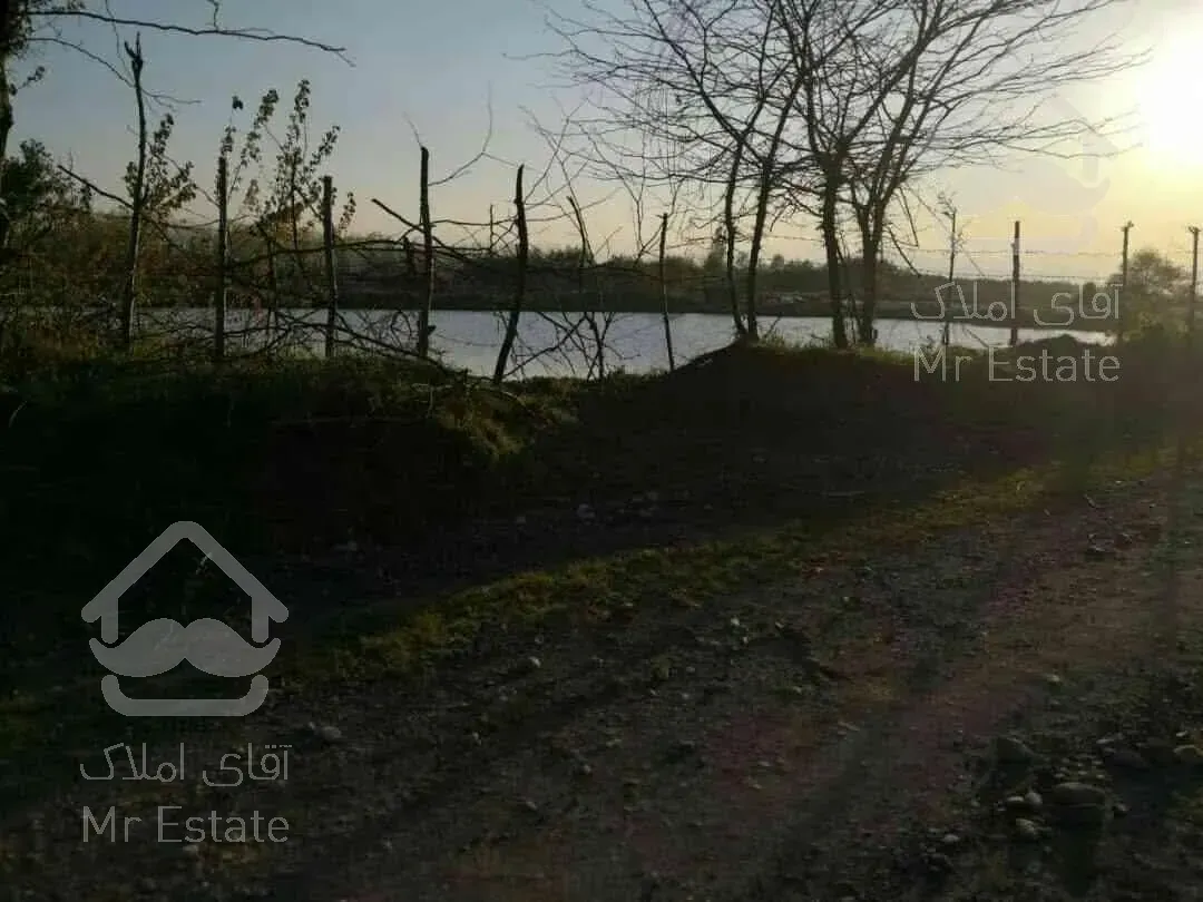 استخرماهی همراه امتیاز وام میلیاردی گیلان