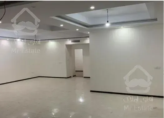 فروش آپارتمان135متری3خواب طرشت