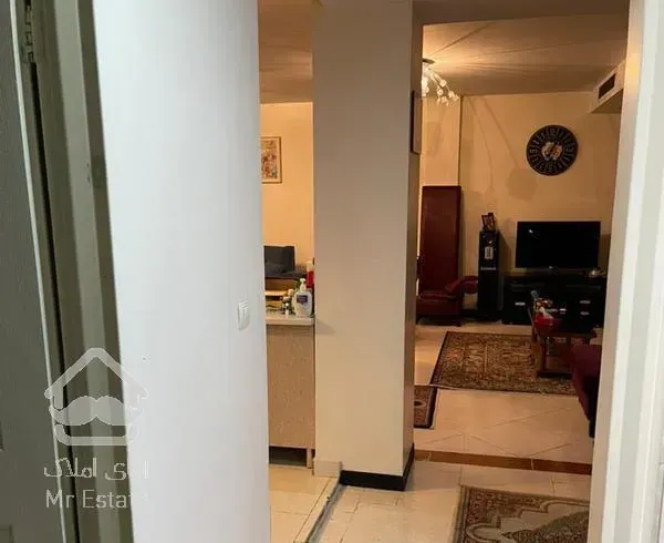 ۱۱۰متر در برج های زیبای اسمان