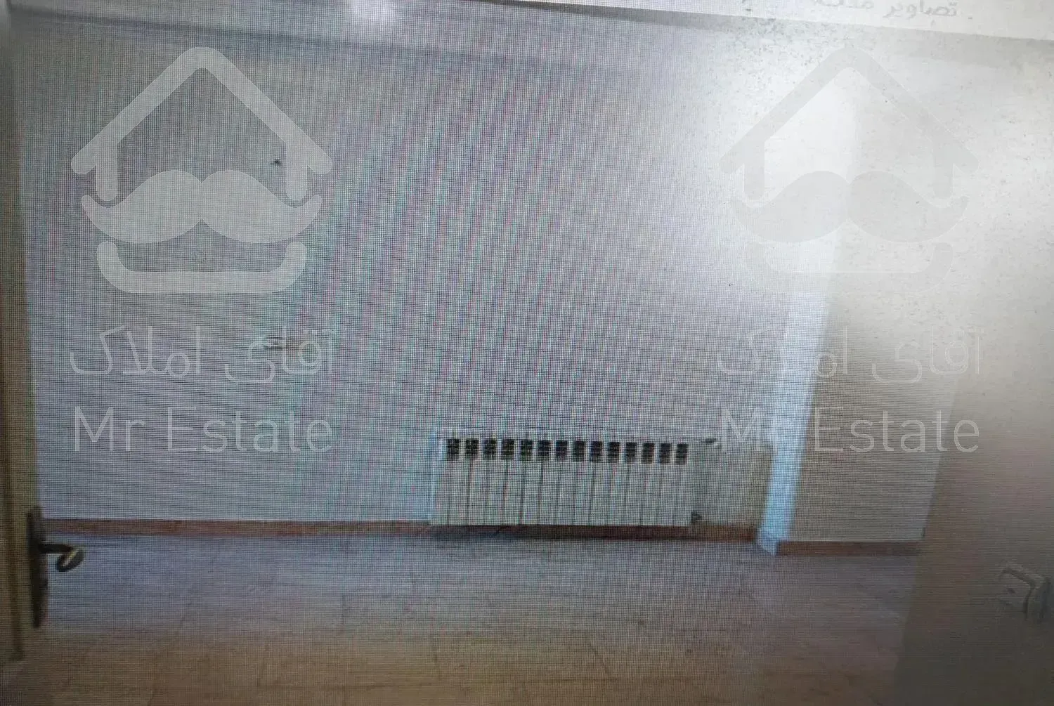 ۹۰متر فول امکانات میدان گلها شمال فاطمی