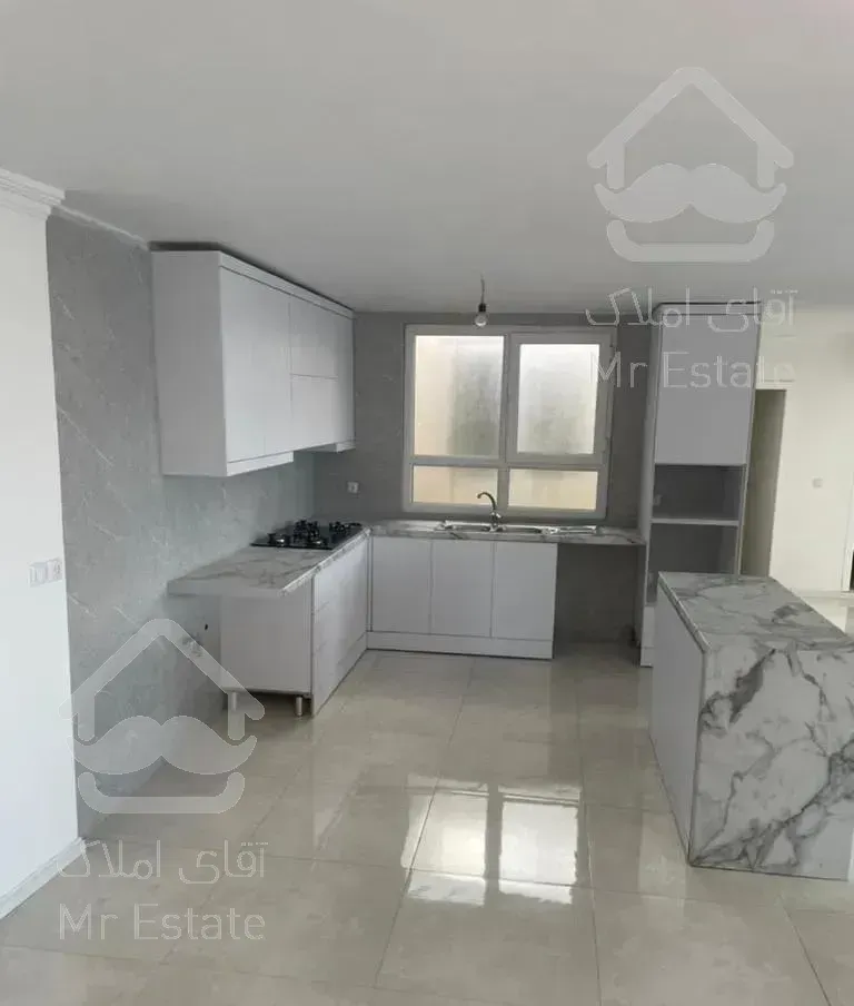 دربند ۱۳۵ متر سه خواب