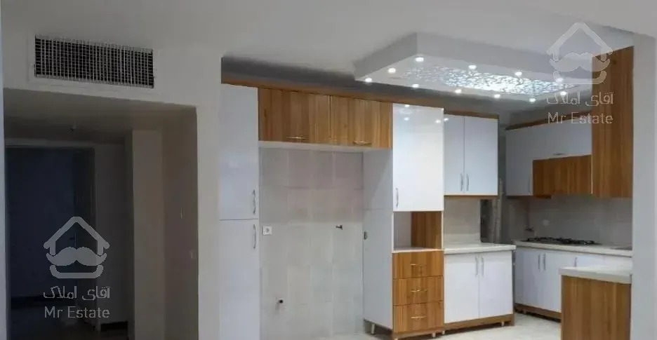 واحد مسکن مهر فول امکانات،سرمایه گذاری