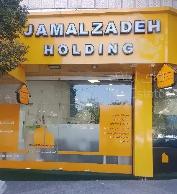 رهن و اجاره آپارتمان بلوار پاسداران کلاهدوز