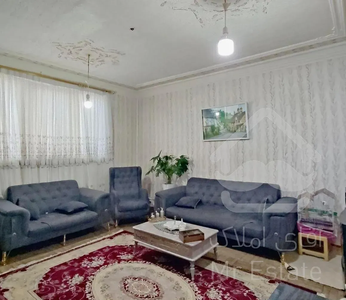 فروش مسکن مهر ، خلیج (ترو تمیز)