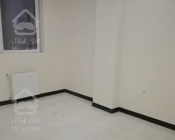 127متر سه خوابه کلیدنخورده فول امکانات