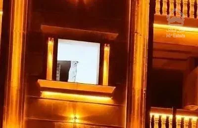 فروش انواع آپارتمان۲خواب نوساز با پارکینگ وآسانسور