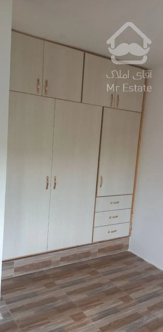 اجاره  ویلا دوبلکس 110 متری