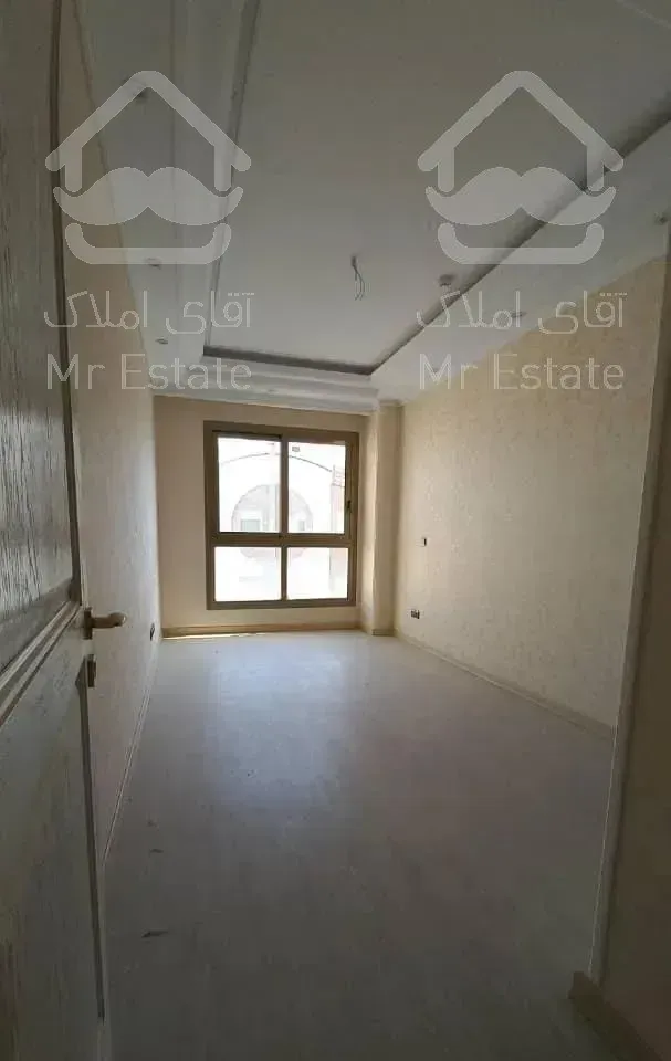 ۸۰ متر دزاشیب ۲ خواب دنج